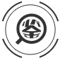 上海劳力士售后官方维修服务中心