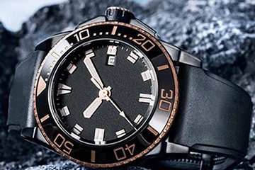 上海劳力士官售后都有哪