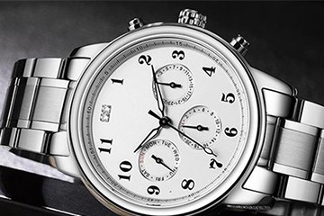 上海劳力士官售后换表盘