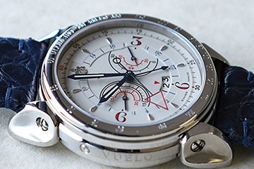 上海劳力士时间不准去哪里维修