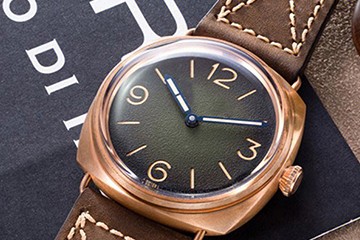 上海劳力士手表走时不准去哪里维修