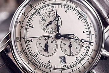 上海劳力士手表不走维修地址