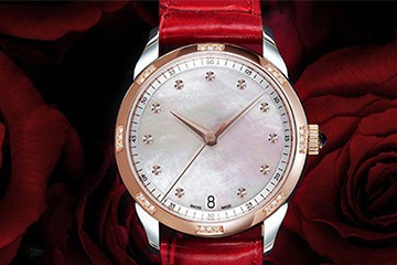 劳力士手表官售后店上海地址