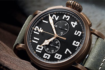 劳力士名表官售后点上海位置