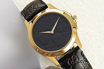 上海劳力士表时间不走