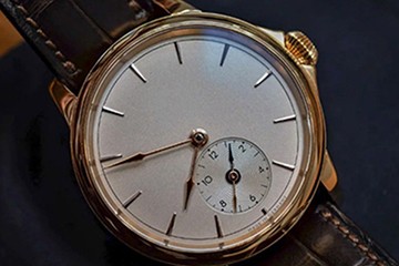 劳力士表上海服务网点电话