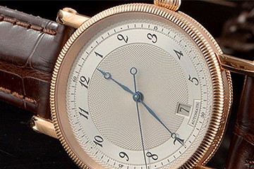 上海劳力士维修服务网点位置