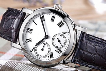 上海劳力士售后抛光费用