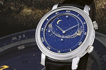 上海劳力士配表盘