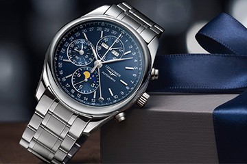 上海劳力士配表耳