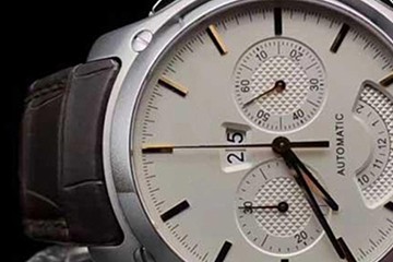 上海劳力士玫瑰金表带多少钱