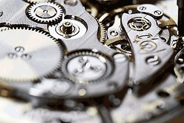 上海劳力士换钢表带多少钱