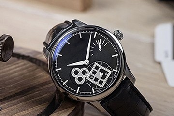 上海劳力士走慢官方售后维修地址查询