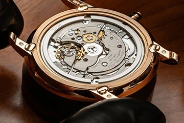 上海劳力士绢带多少钱