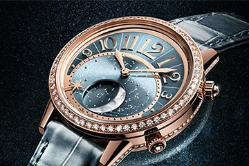 上海劳力士表换表带多少钱