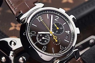 去哪换上海劳力士原装表壳