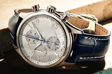 上海劳力士手表带多少钱