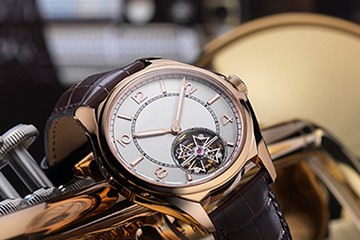 上海劳力士手表内地哪里维修