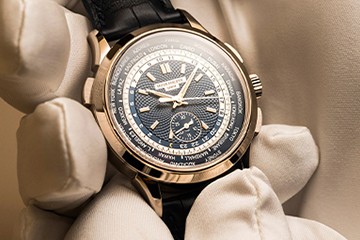 上海劳力士表的维修电话