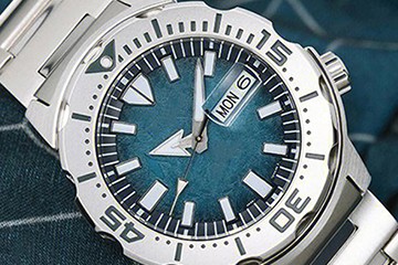 上海劳力士表表带价格