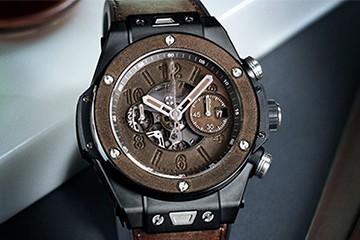 上海劳力士停走了官方售后维修地址查询