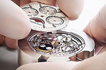 上海劳力士石英表停走售后维修地址查询