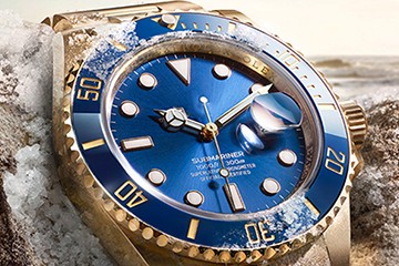 上海劳力士走慢了官方售后维修地址查询