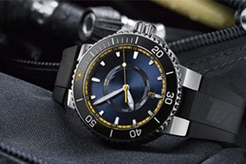 上海劳力士手表偷停了官方售后维修地址查询