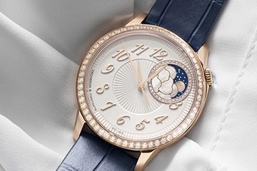 上海劳力士更换表带多少钱