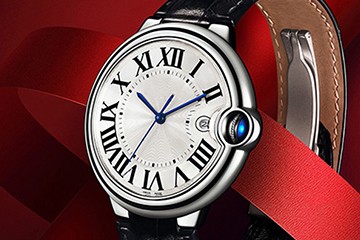 上海劳力士表换原装表带多少钱