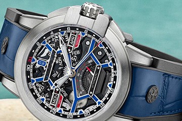 上海劳力士表走快了维修价格