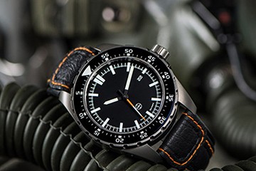 上海劳力士手表走慢售后维修地址查询