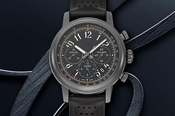 上海劳力士时间不准维修多少钱