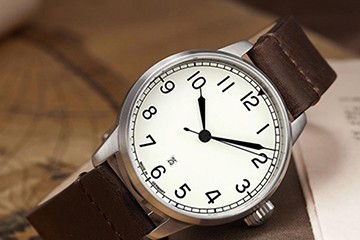 上海劳力士手表走不准维修价格