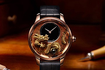 上海劳力士手表时间不准维修价格