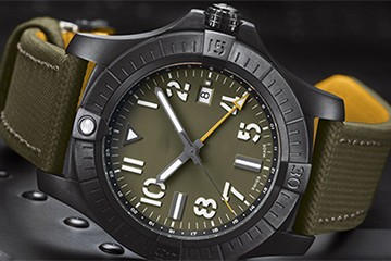 上海劳力士手表时间不准维修多少钱