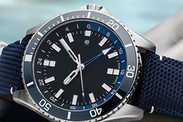 上海有几个劳力士官售后站地址