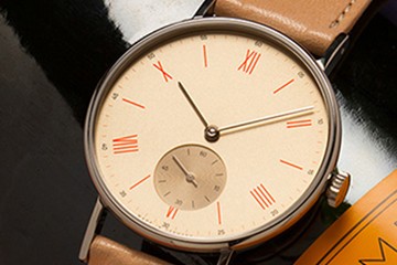 劳力士上海换发条