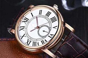 上海劳力士官售后服务店地址