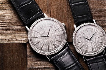 瑞士劳力士手表上海官售后站地址