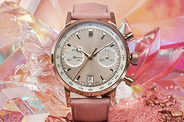 上海劳力士腕表售后抛光费用