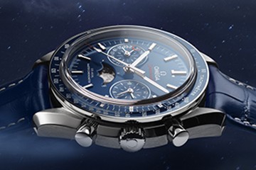 上海劳力士陀飞轮表售后维修地址查询