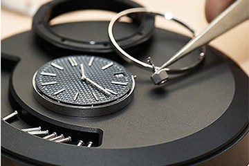 上海劳力士陀飞轮官售后维修地址查询