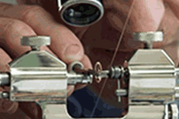 上海劳力士三问售后维修地址查询