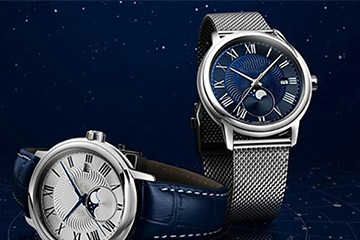 上海劳力士计时表售后维修地址查询