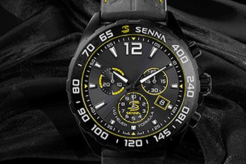 劳力士手表上海官售后点地址