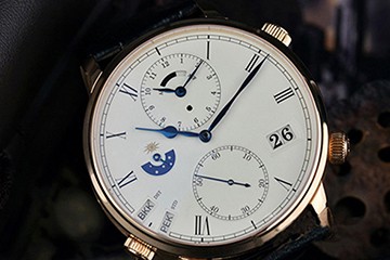 劳力士表上海官售后服务网点地址