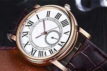 劳力士表上海官售后中心地址