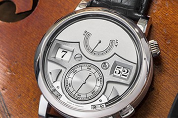 上海劳力士万年历官售后维修地址查询