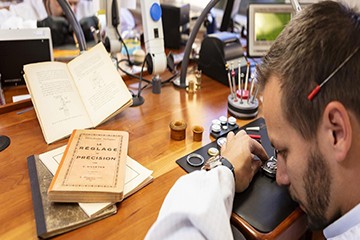 劳力士手表上海售后店地址